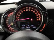 Mini Hatch III (F55/F56) Рестайлинг Казань  - изображение 41