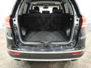 Chery Tiggo 5 I Рестайлинг Екатеринбург  - изображение 27