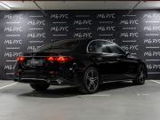 Mercedes-Benz E-Класс VI (W214 S214) Москва  - изображение 24