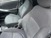 Hyundai Solaris I Санкт-Петербург  - изображение 23