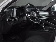 Hyundai Elantra VII (CN7) Кемерово  - изображение 33