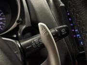 Mitsubishi ASX I Рестайлинг Челябинск  - изображение 35