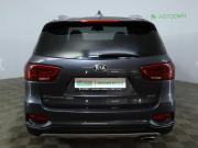 Kia Sorento III Prime Рестайлинг Москва  - изображение 40