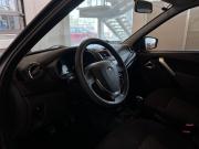 Lada (ВАЗ) Granta I Рестайлинг Чебоксары  - изображение 56