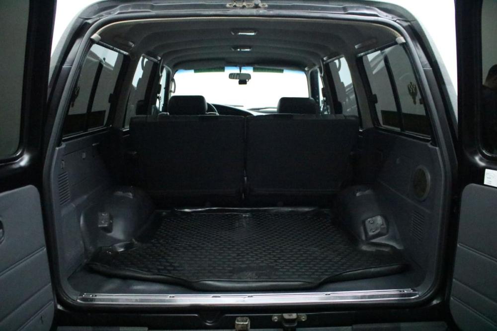 Toyota Land Cruiser 80 Series Красноярск  - изображение 15