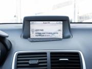 Opel Meriva B Ставрополь  - изображение 36