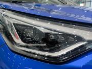 Toyota C-HR I Рестайлинг Казань  - изображение 43