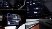 Li Auto (Lixiang) L9 I Москва  - изображение 40