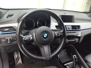 BMW X1 II (F48) Санкт-Петербург  - изображение 33