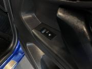 Lada (ВАЗ) Vesta I Чебоксары  - изображение 64