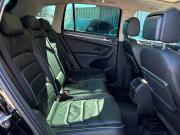 Volkswagen Tiguan II Санкт-Петербург  - изображение 36
