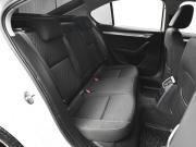 Skoda Octavia III (A7) Ставрополь  - изображение 29