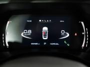 Haval Jolion I Рестайлинг Иркутск  - изображение 35