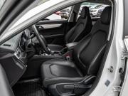 JAC J7 I Краснодар  - изображение 30