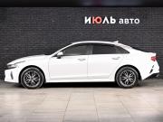 Kia K5 III Екатеринбург  - изображение 29