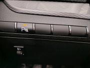 Lada (ВАЗ) Vesta I Рестайлинг (NG) Петрозаводск  - изображение 41