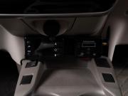 Nissan Leaf I (ZE0/AZE0) Тюмень  - изображение 37