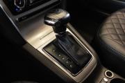 Skoda Octavia II (A5) Рестайлинг Уфа  - изображение 42