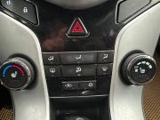 Chevrolet Cruze I Ижевск  - изображение 32