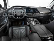 Changan UNI-K Ставрополь  - изображение 31