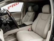 Lexus RX III Рестайлинг Екатеринбург  - изображение 47