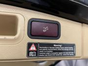 Mercedes-Benz M-Класс II (W164) Пермь  - изображение 39