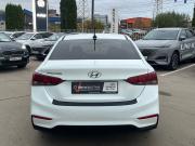 Hyundai Solaris II Калуга  - изображение 24