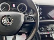 Skoda Kodiaq I Тверь  - изображение 38