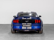 Ford Mustang VI Сургут  - изображение 23