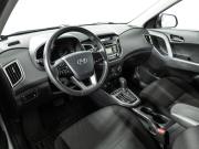 Hyundai Creta I Санкт-Петербург  - изображение 24