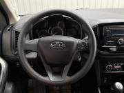 Lada (ВАЗ) XRAY I Магнитогорск  - изображение 24