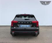 Haval Jolion I Рестайлинг Санкт-Петербург  - изображение 32