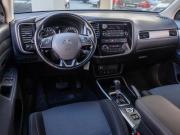 Mitsubishi Outlander III Рестайлинг 2 Волгоград  - изображение 24