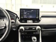 Toyota RAV4 V (XA50) Пермь  - изображение 28