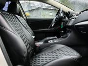 Mazda 3 II (BL) Рестайлинг Мурманск  - изображение 52