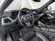 BMW X6 III (G06) Рестайлинг Москва  - изображение 33