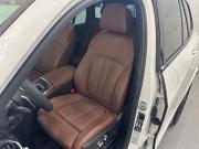 BMW X5 IV (G05/G18) Рестайлинг Новосибирск  - изображение 53