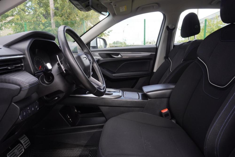 Haval Jolion I Ульяновск  - изображение 10