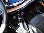 Lada (ВАЗ) Vesta I Рестайлинг (NG) Екатеринбург  - изображение 30