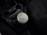 Lada (ВАЗ) Granta I Альметьевск  - изображение 34