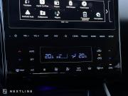 Hyundai Tucson IV Самара  - изображение 62