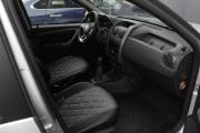 Renault Duster I Рестайлинг Брянск  - изображение 28