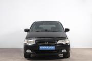 Honda Odyssey II Новосибирск  - изображение 18