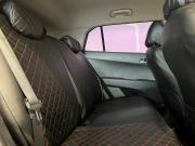 Hyundai Creta I Волгоград  - изображение 56