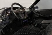 Chevrolet Niva I Рестайлинг Волгоград  - изображение 30