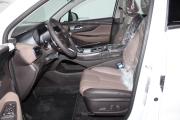Hyundai Santa Fe IV Рестайлинг Владивосток  - изображение 52