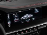 Porsche 911 VIII (992) Москва  - изображение 61