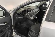 Lada (ВАЗ) Vesta I Нижний Новгород  - изображение 25