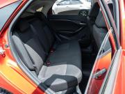Lada (ВАЗ) Vesta I Краснодар  - изображение 23