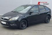 Ford Focus II Рестайлинг Иваново  - изображение 25